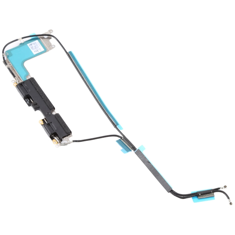 Cavo flessibile per antenna WiFi per iPad Air 5 10,9 pollici/Air 2022 A2589 A2591, For iPad Air 2022