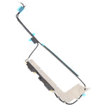 Cavo flessibile antenna WiFi per iPad Air 5 10,9"