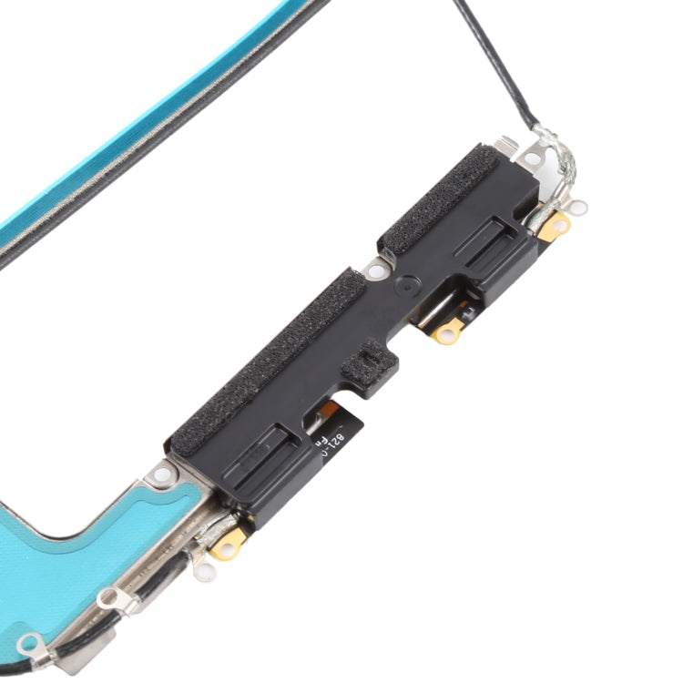 Cavo flessibile per antenna WiFi per iPad Air 5 10,9 pollici/Air 2022 A2589 A2591, For iPad Air 2022