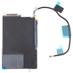 Cavo flessibile antenna GPS per iPad Air 5 10,9 pollici