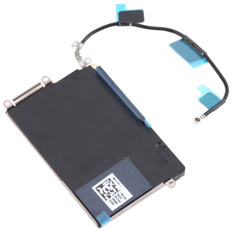 Cavo flessibile antenna GPS per iPad Air 5 10,9 pollici