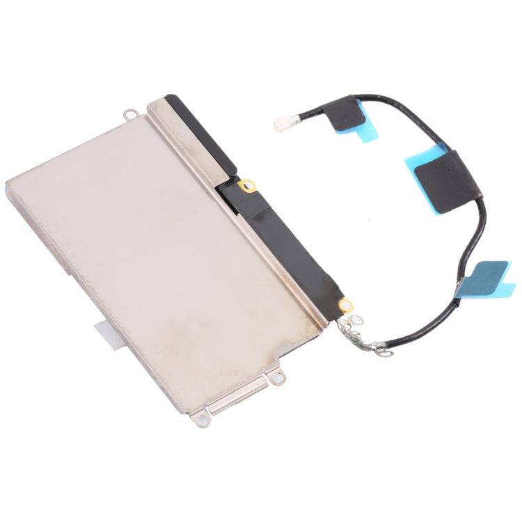 GPS Antenna Signal Flex Cable for iPad Air 5 10.9 inch/Air 2022 A2589 A2591, For iPad Air 2022（GPS）