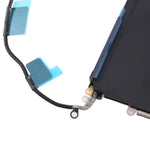 Cavo flessibile antenna GPS per iPad Air 5 10,9 pollici