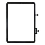 Pannello touch ricambio per iPad Air 5/Air 2022 A2589 A2591