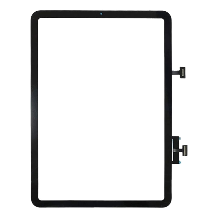 Pannello touch ricambio per iPad Air 5/Air 2022 A2589 A2591