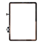 Pannello touch ricambio per iPad Air 5/Air 2022 A2589 A2591