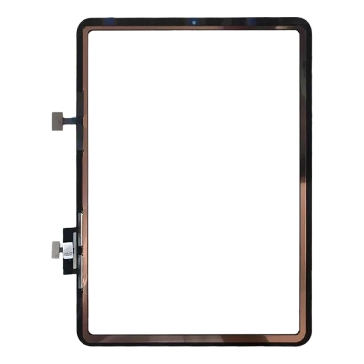 Pannello touch ricambio per iPad Air 5/Air 2022 A2589 A2591