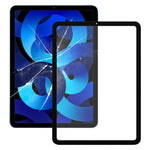 Lente in vetro esterna per iPad Air 5/Air 2022