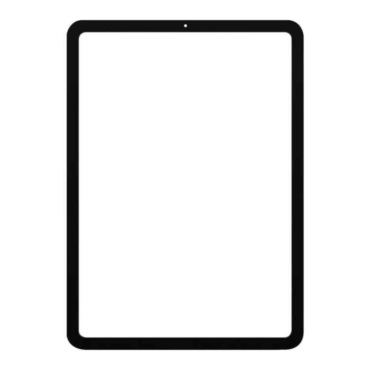 Front Screen Outer Glass Lens for iPad Air 5/Air 2022 A2589 A2591, For iPad Air 5/Air 2022