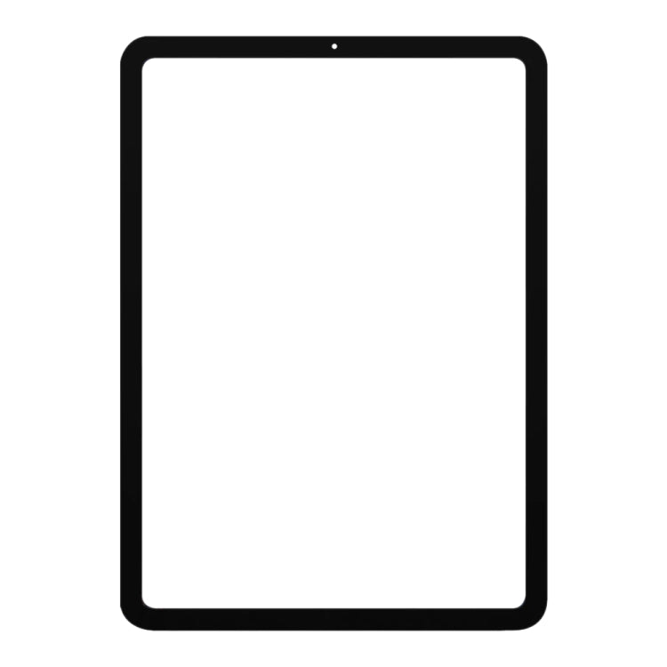 Lente in vetro esterna per iPad Air 5/Air 2022
