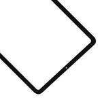 Lente in vetro esterna per iPad Air 5/Air 2022