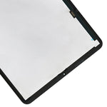 Schermo LCD e digitalizzatore per iPad Air 5/Air 2022
