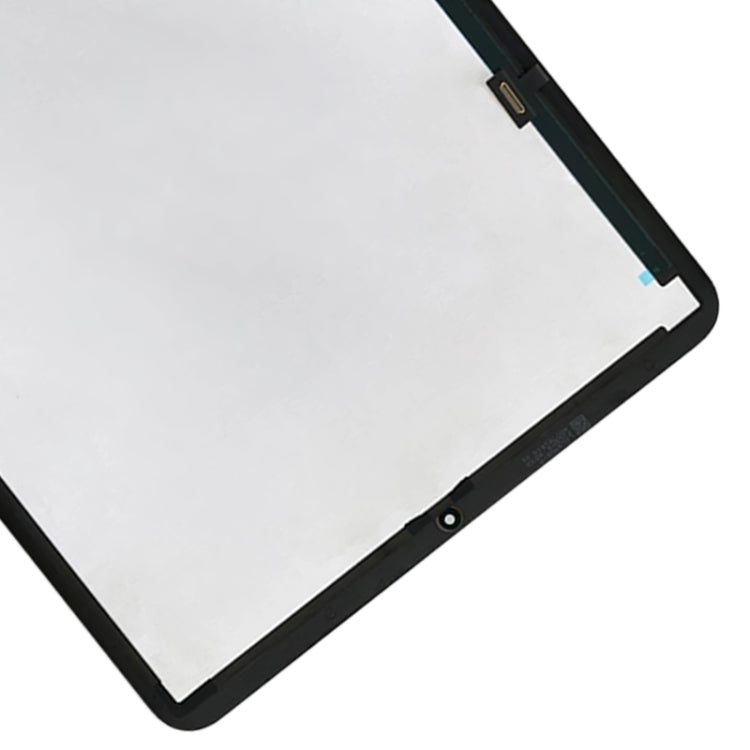 Schermo LCD e digitalizzatore per iPad Air 5/Air 2022