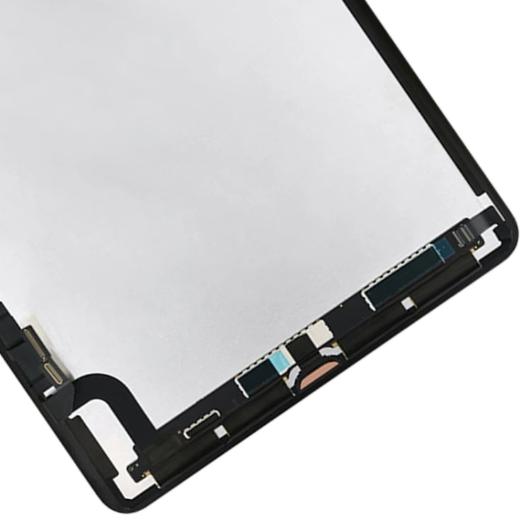 LCD Screen and Digitizer Full Assembly for iPad Air 5/Air 2022 A2589 A2591, For iPad Air 5/Air 2022