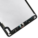 Schermo LCD e digitalizzatore per iPad Air 5/Air 2022