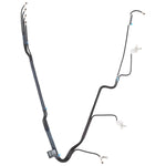 Cavo flessibile antenna per iPad Air 4 10.9 2020 4G