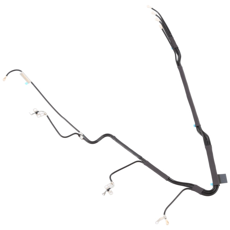 Cavo flessibile antenna per iPad Air 4 10.9 2020 4G