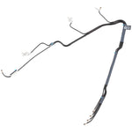 Cavo flessibile antenna per iPad Air 4 10.9 2020 4G