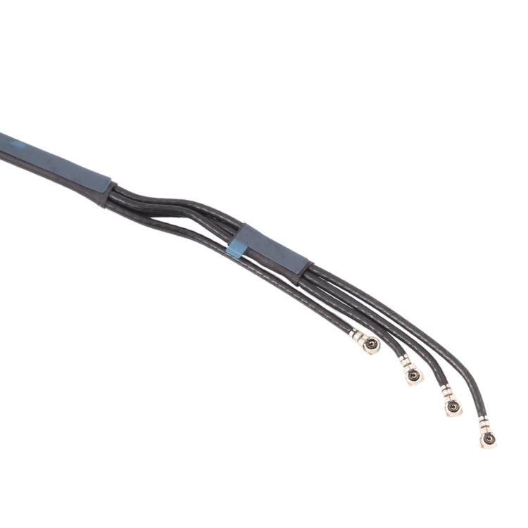 Cavo flessibile antenna per iPad Air 4 10.9 2020 4G