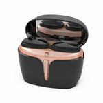 Auricolari Bluetooth Sportivi Impermeabili LE-703
