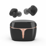 Auricolari Bluetooth Sportivi Impermeabili LE-703