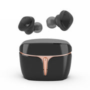 Auricolari Bluetooth Sportivi Impermeabili LE-703