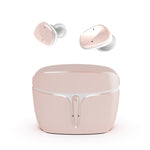 Auricolari Bluetooth Sportivi Impermeabili LE-703