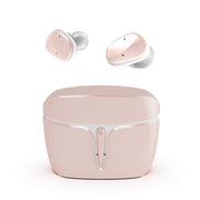 Auricolari Bluetooth Sportivi Impermeabili LE-703