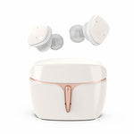 Auricolari Bluetooth Sportivi Impermeabili LE-703