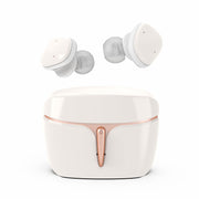 Auricolari Bluetooth Sportivi Impermeabili LE-703