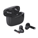 Auricolari sportivi Bluetooth 5.0 mini binaurali ETE-13