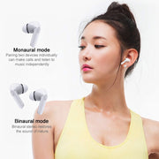 Auricolari sportivi Bluetooth 5.0 ETE-13