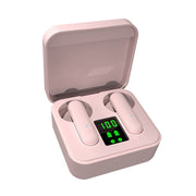 Auricolari Bluetooth sportivi ETE-16 TWS