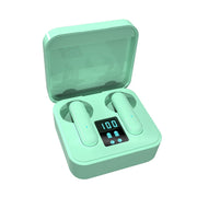 Auricolari Bluetooth sportivi ETE-16 TWS