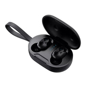 Auricolari wireless TWS Bluetooth 5.0