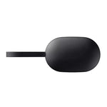 Auricolari wireless TWS Bluetooth 5.0 con custodia ricarica