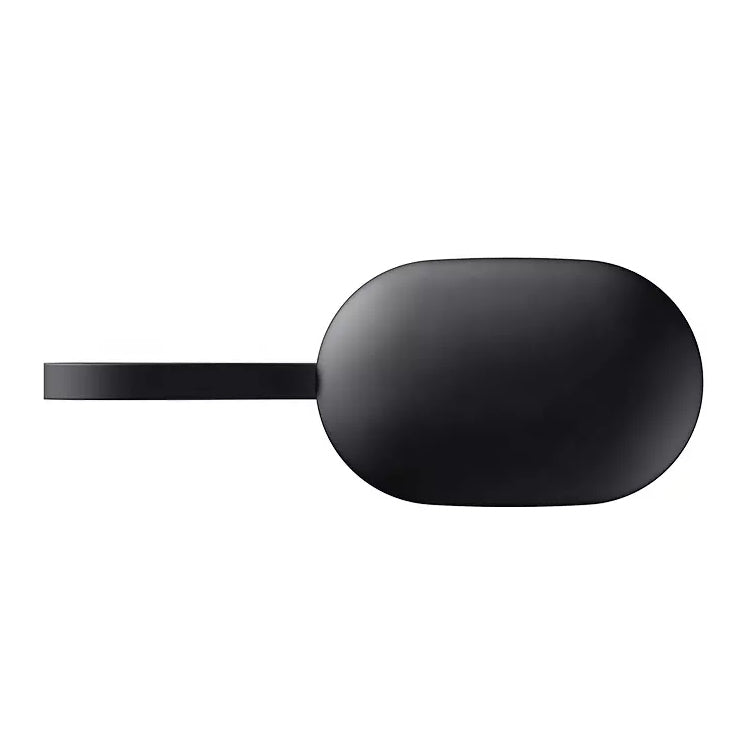 Auricolari wireless TWS Bluetooth 5.0 con custodia ricarica