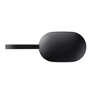 Auricolari wireless TWS Bluetooth 5.0