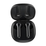 Auricolari Bluetooth 5.0 sportivi ETE-51 TWS