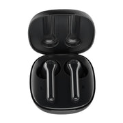 Auricolari sportivi Bluetooth 5.0 ETE-51 TWS