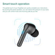 Auricolari sportivi Bluetooth 5.0 ETE-51 TWS