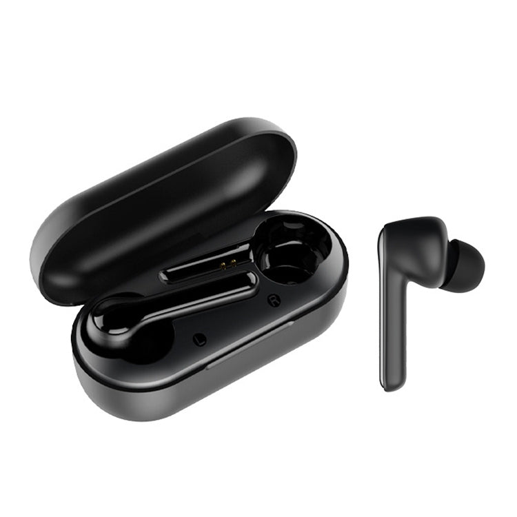 Auricolari da gioco Bluetooth 5.0 stereo in-ear ETE-52 TWS a bassa latenza