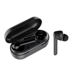Auricolari Bluetooth 5.0 ETE-52 TWS stereo in-ear