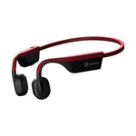 Auricolare sportivo Bluetooth 5.1 Sanag A9S Pro