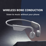 Auricolare sportivo Bluetooth 5.1 Sanag A9S Pro