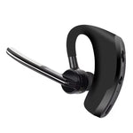 Auricolare Bluetooth TWS SBT208C con gancio per orecchio
