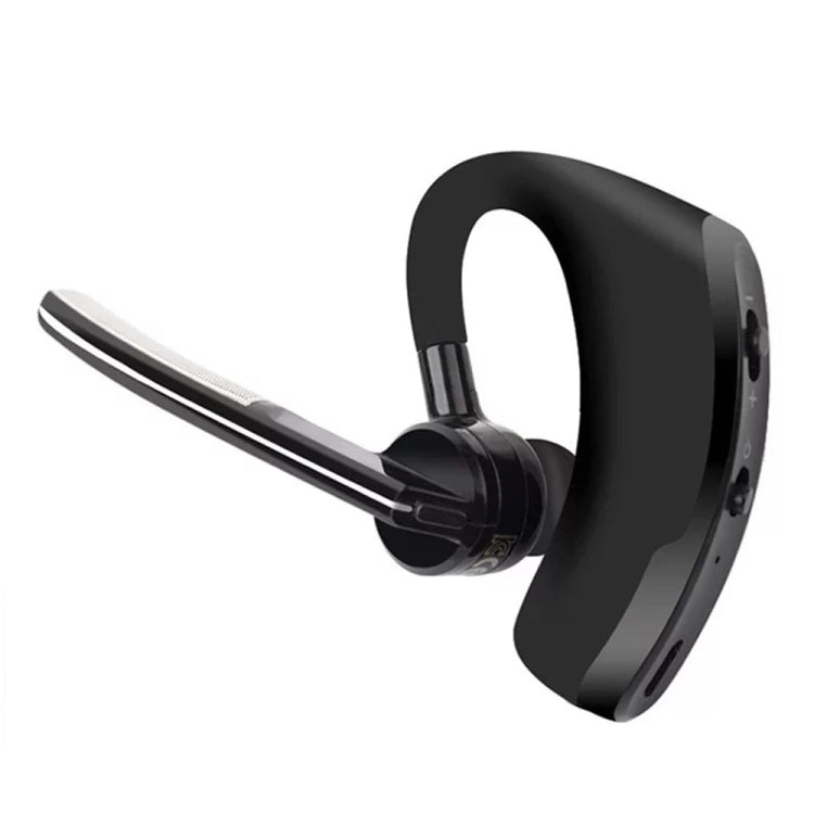 Auricolare Bluetooth TWS SBT208C con gancio per orecchio