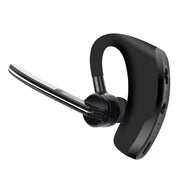 Auricolare Bluetooth TWS SBT208C