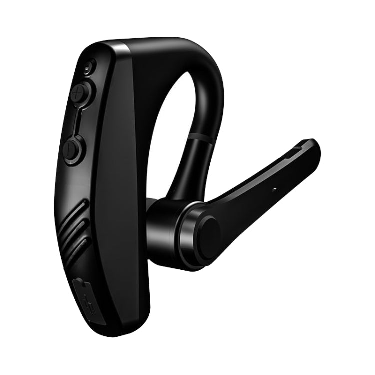 Auricolare Bluetooth wireless con gancio auricolare TWS K11C CSR63120, K11C CSR63120