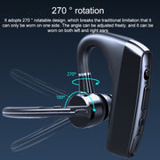 Auricolare Bluetooth Wireless TWS K11C
